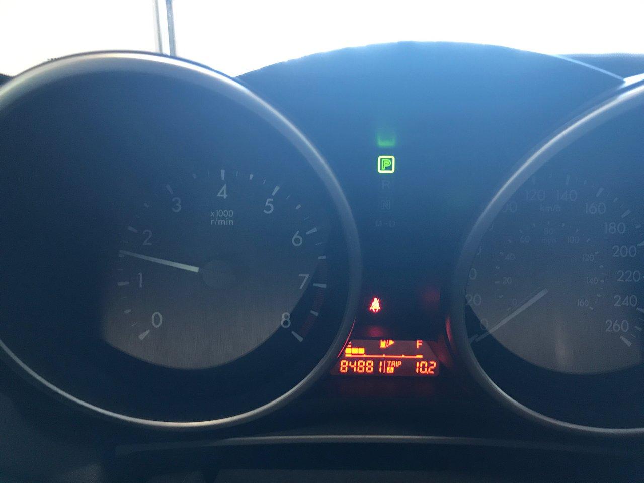 664735
