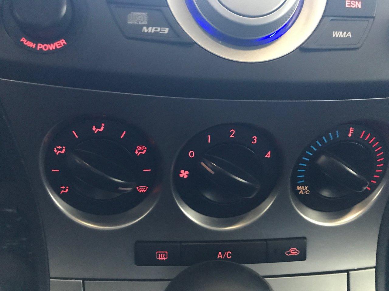 664735