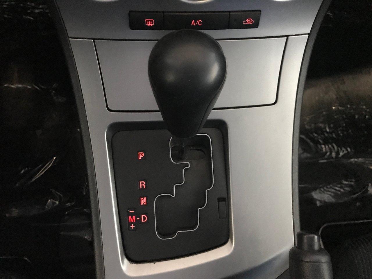 664735.11689402
