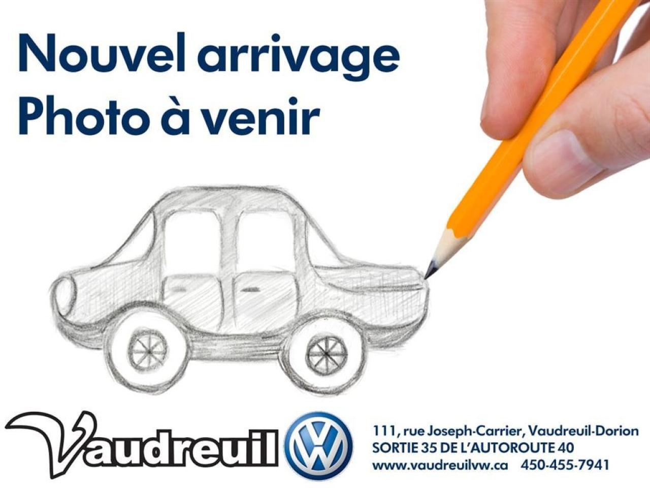 Used 2014 Toyota Corolla S / Cuir / Toit for sale in Vaudreuil-Dorion, QC