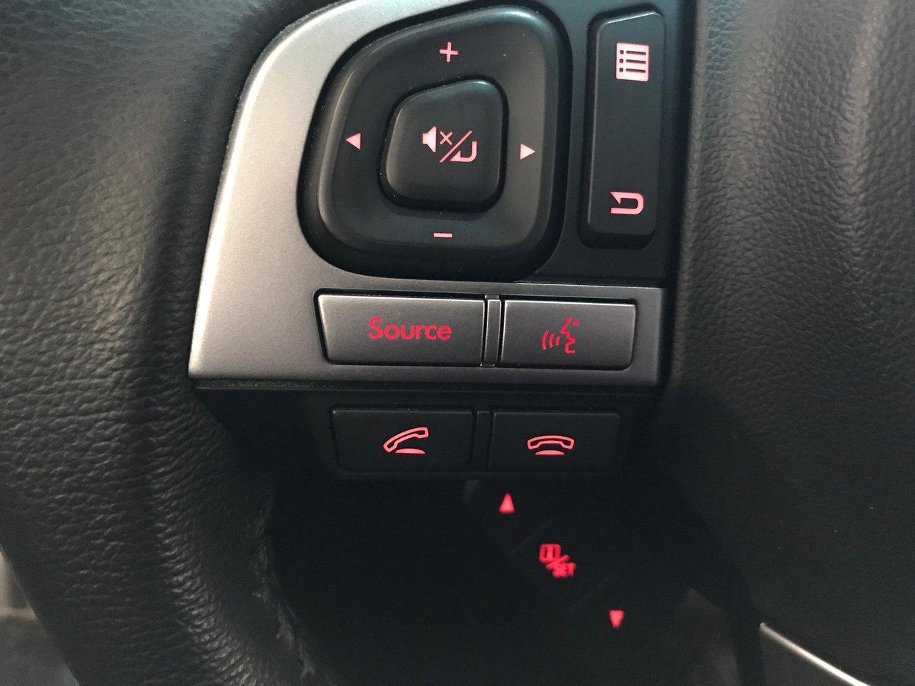 664738