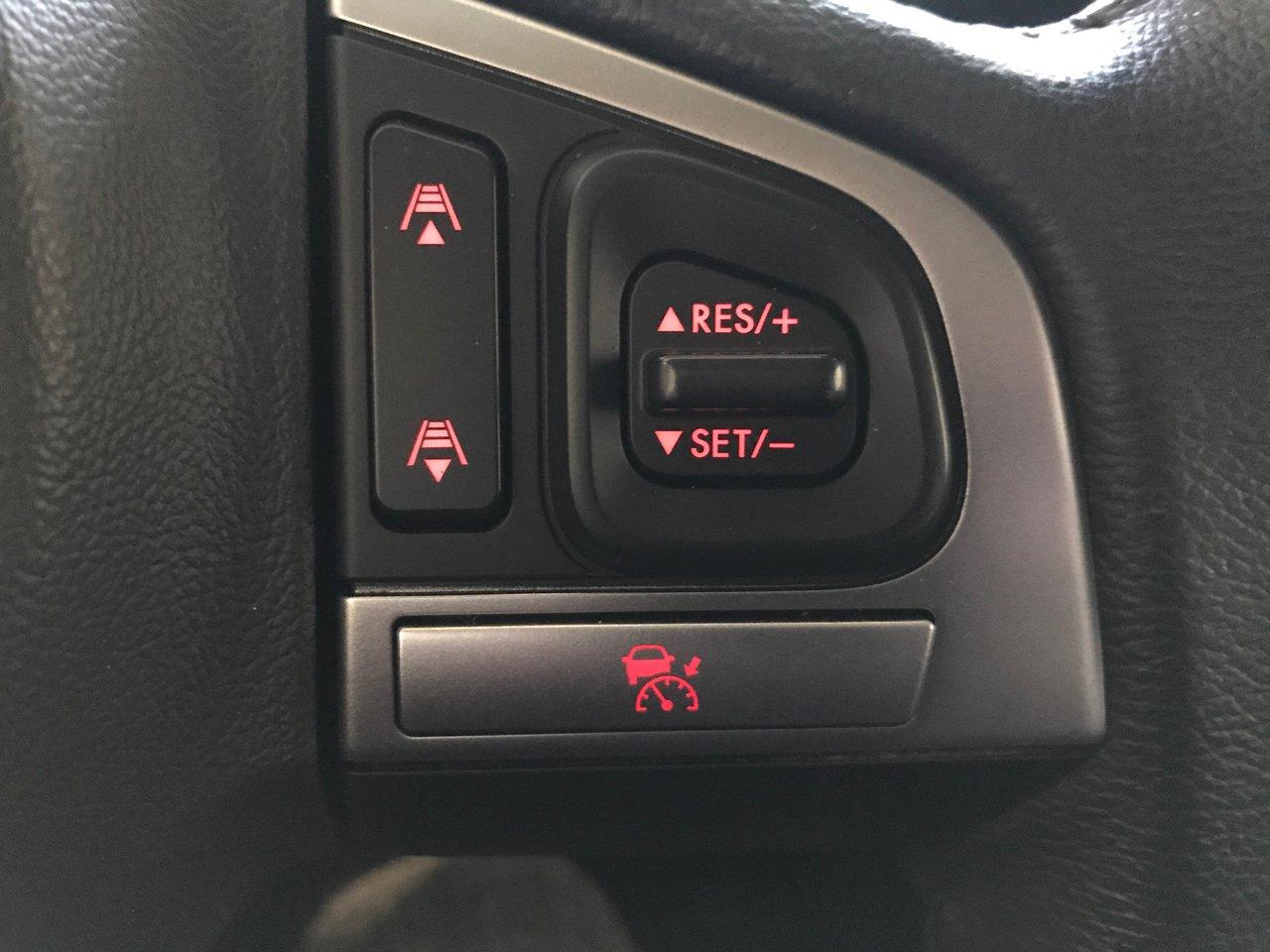 664738