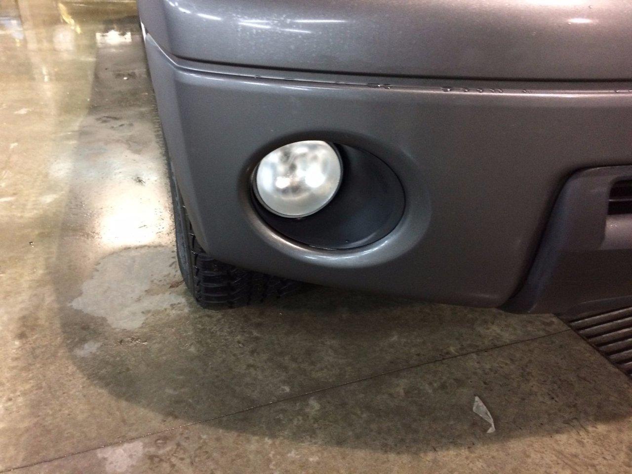 664741