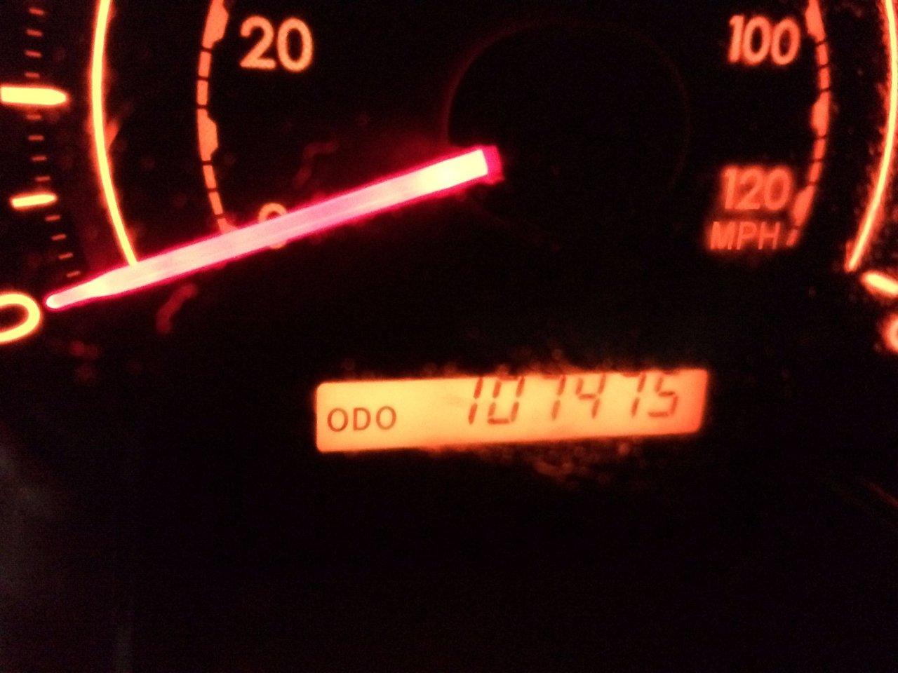 664741.11689526