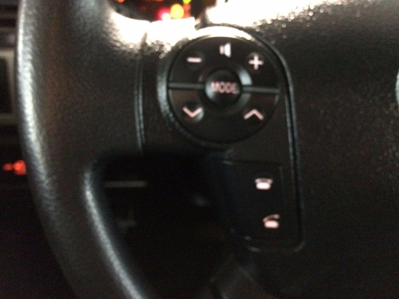 664741