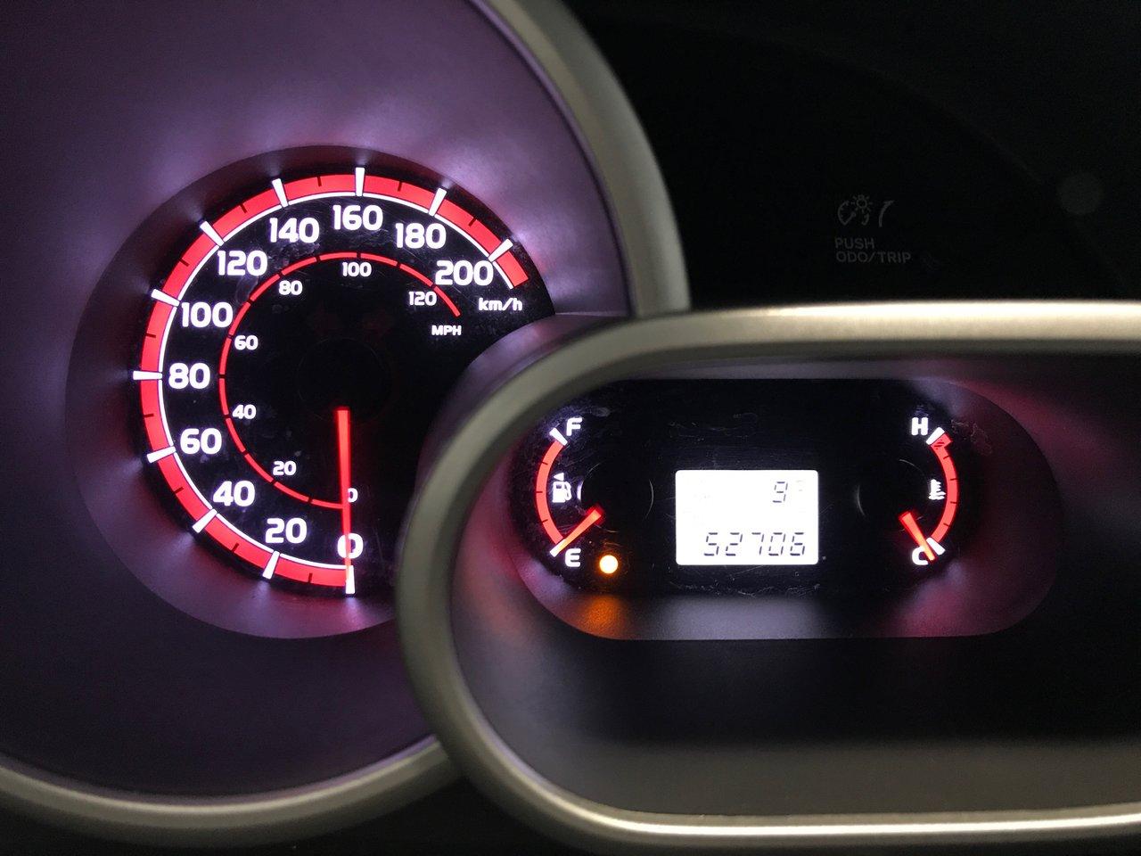 664744