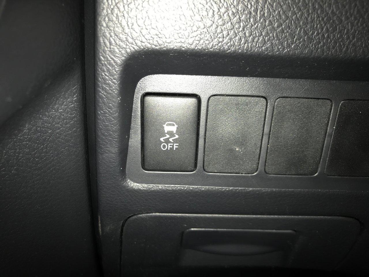 664744