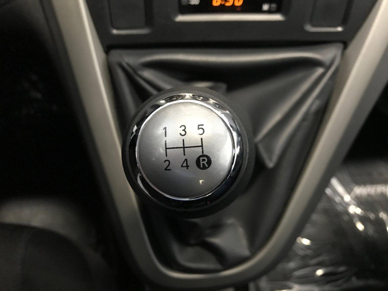 664744.11689580