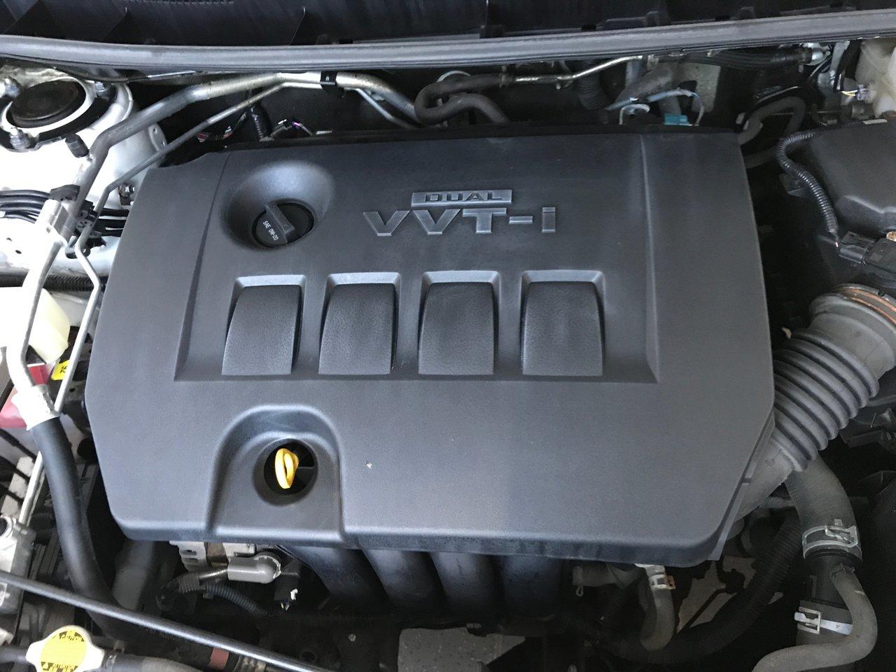 664744