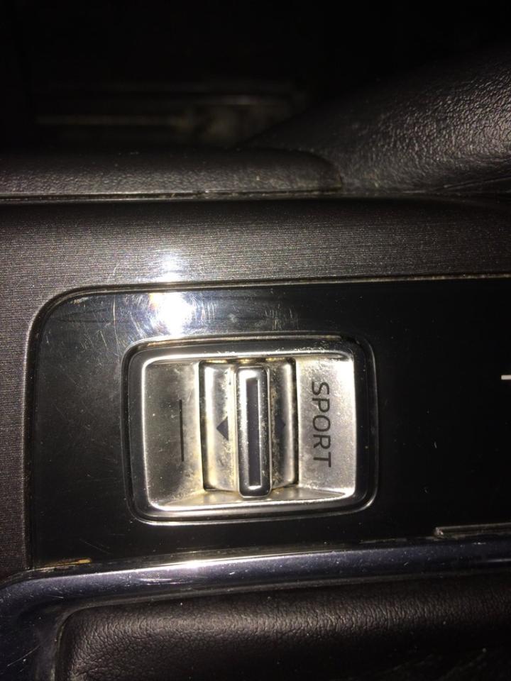 664746