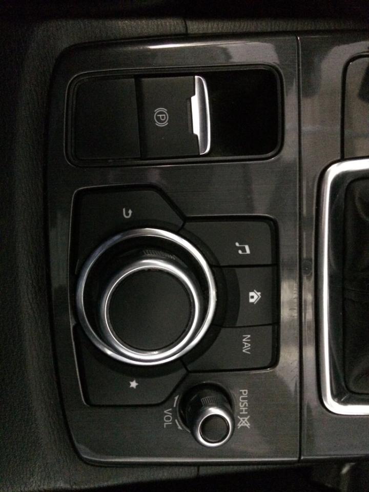 664746