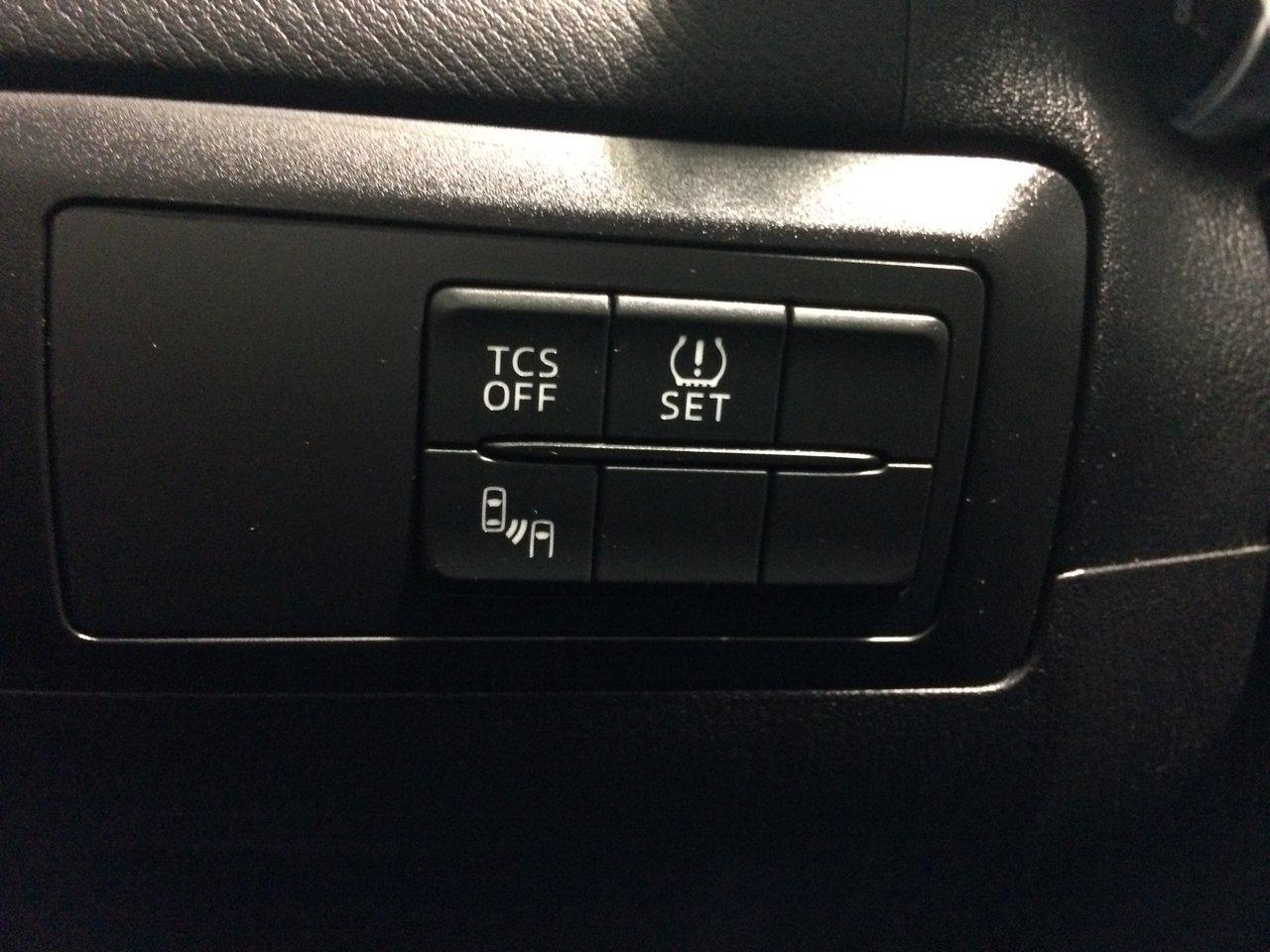 664746