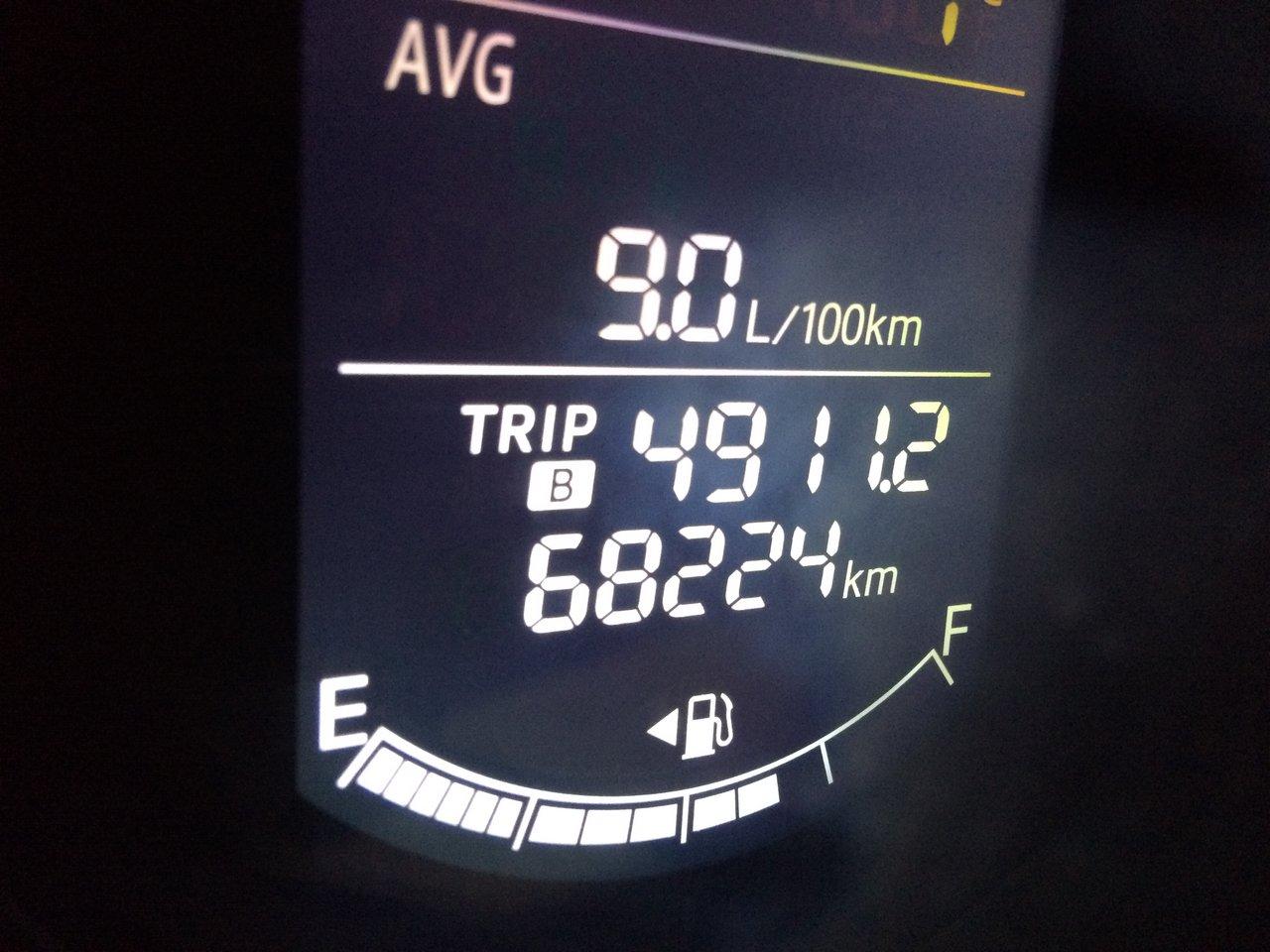 664746.11689655