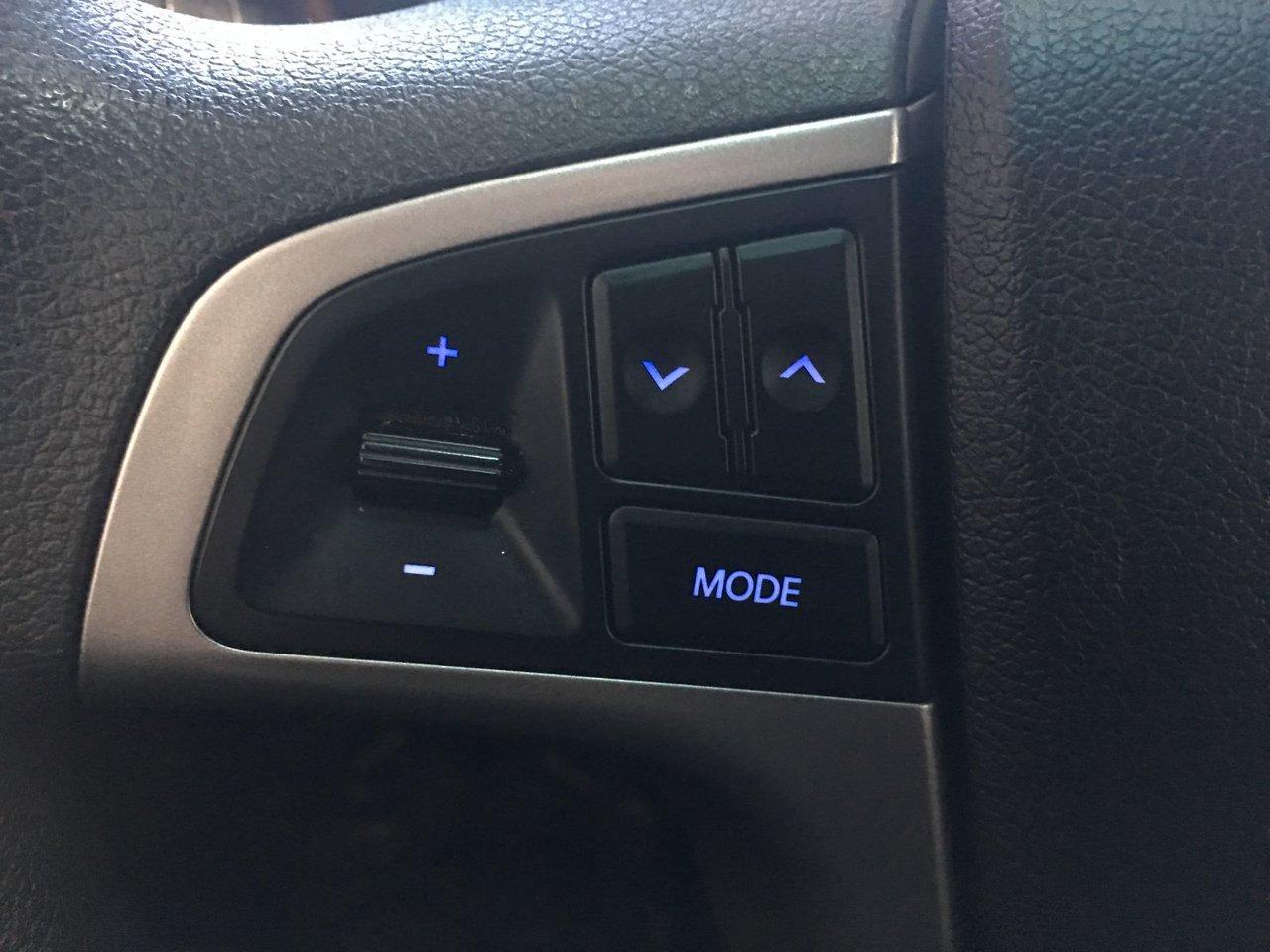 664750