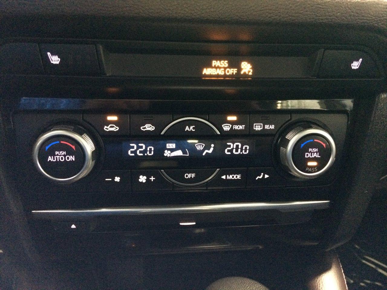 664752