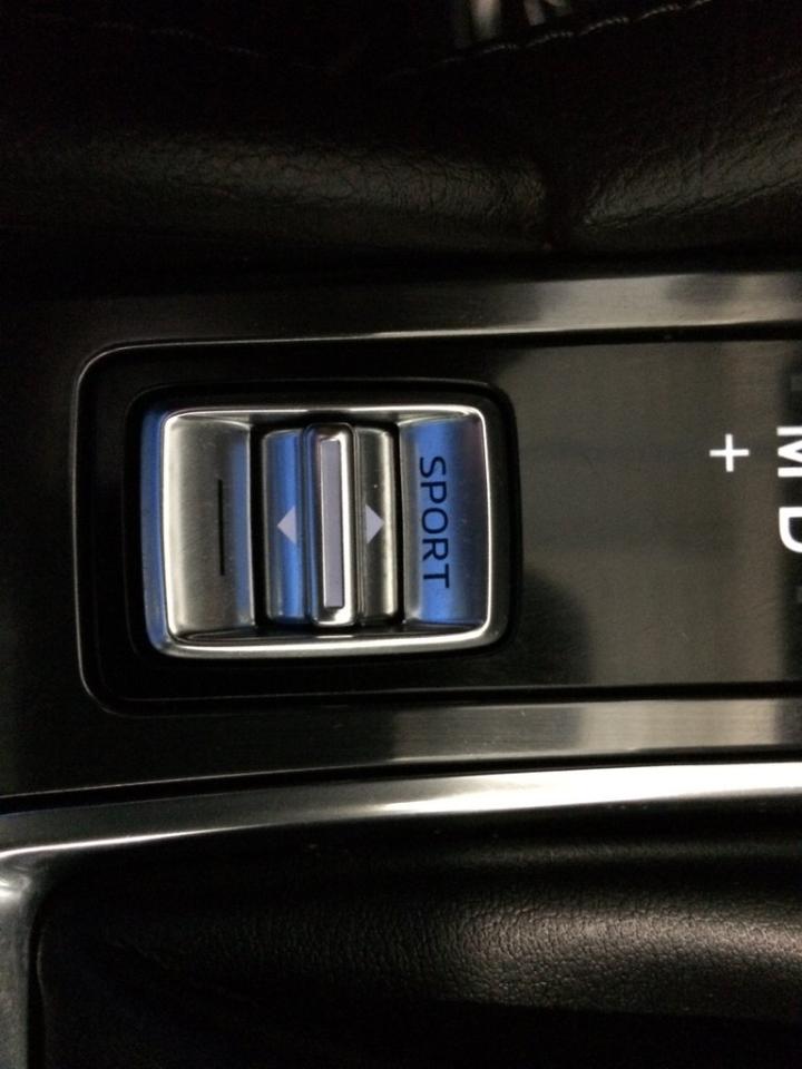 664752