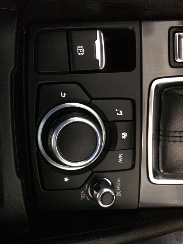 664752