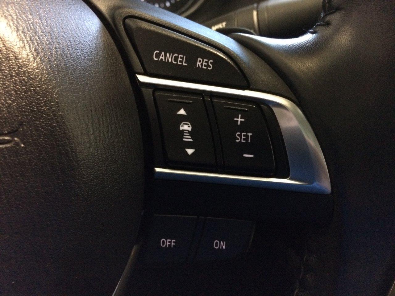 664752