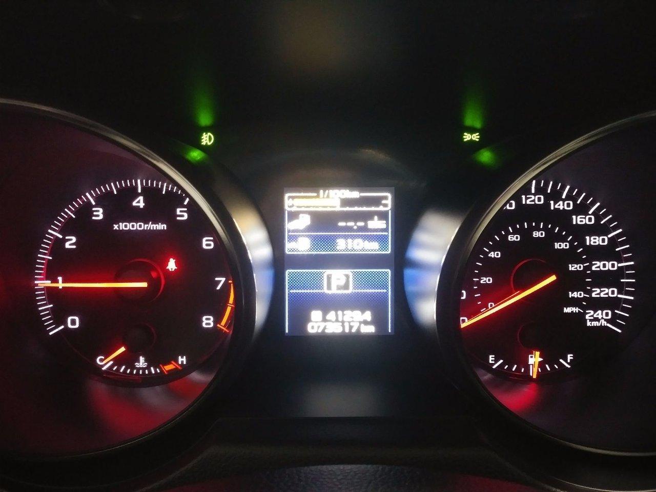 664756