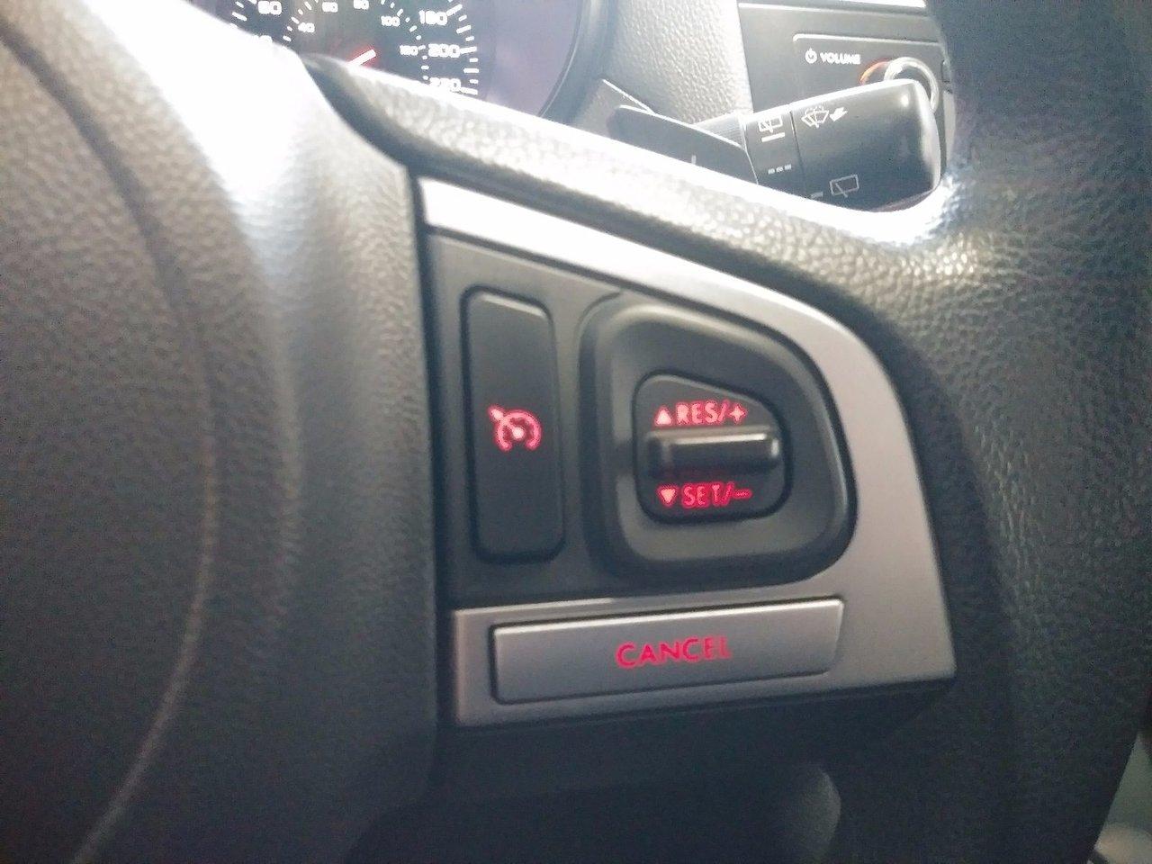 664756