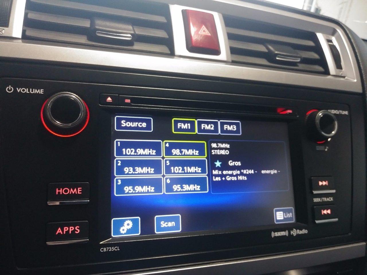664756