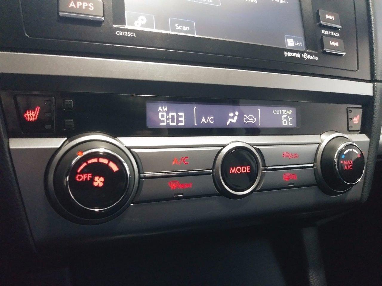 664756