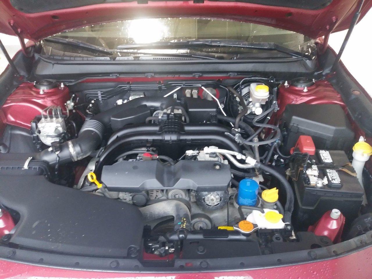 664756