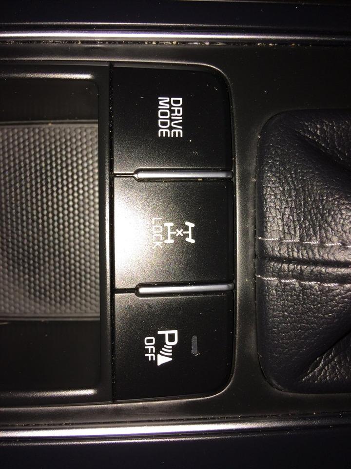 664758.11689907