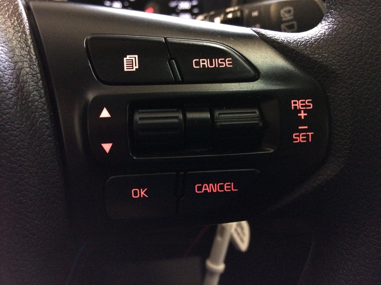 664758