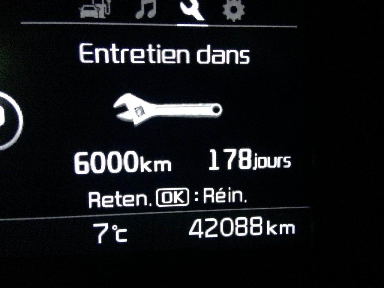 664758