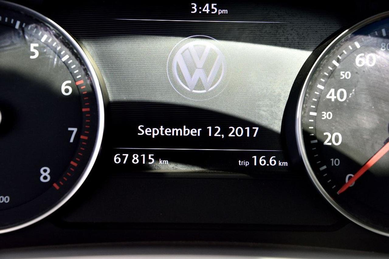 664760.11689983