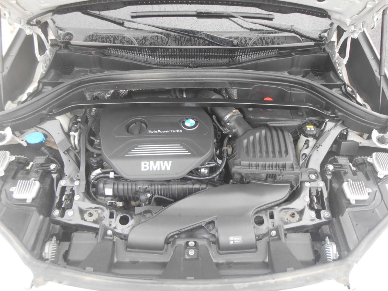 664761