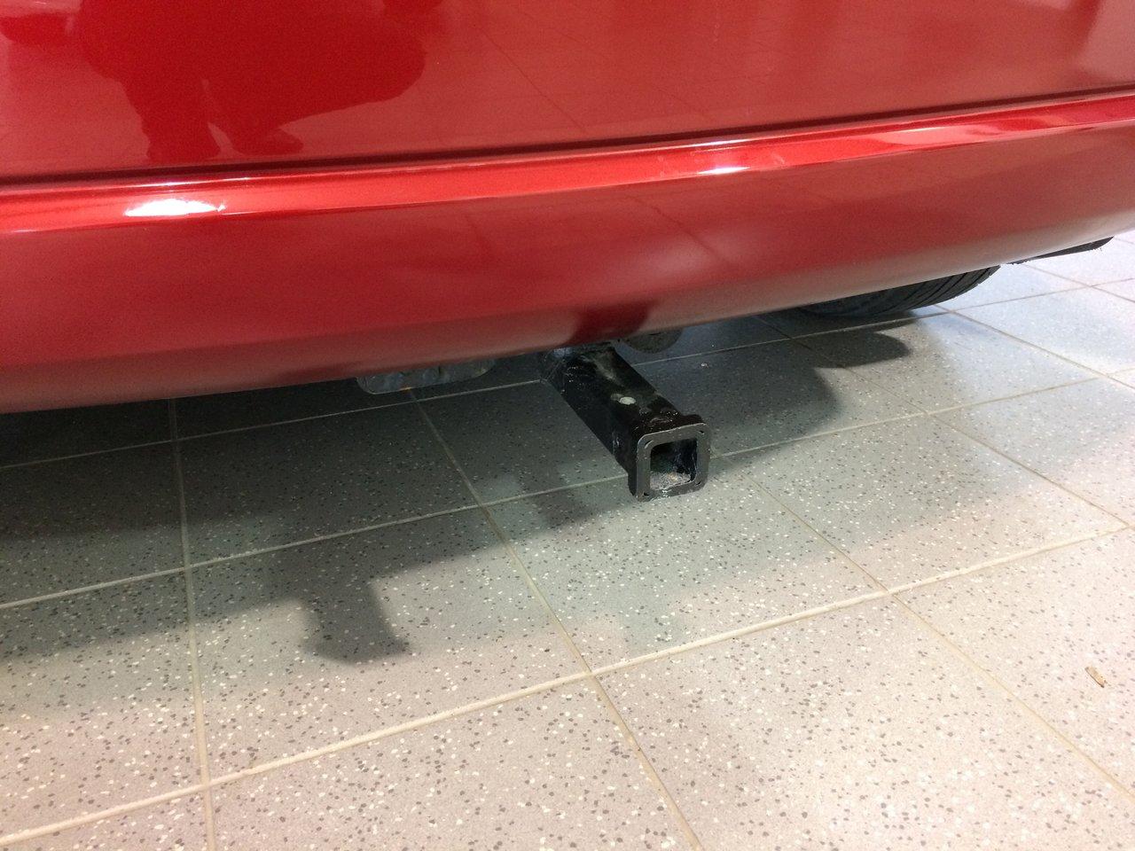 664762