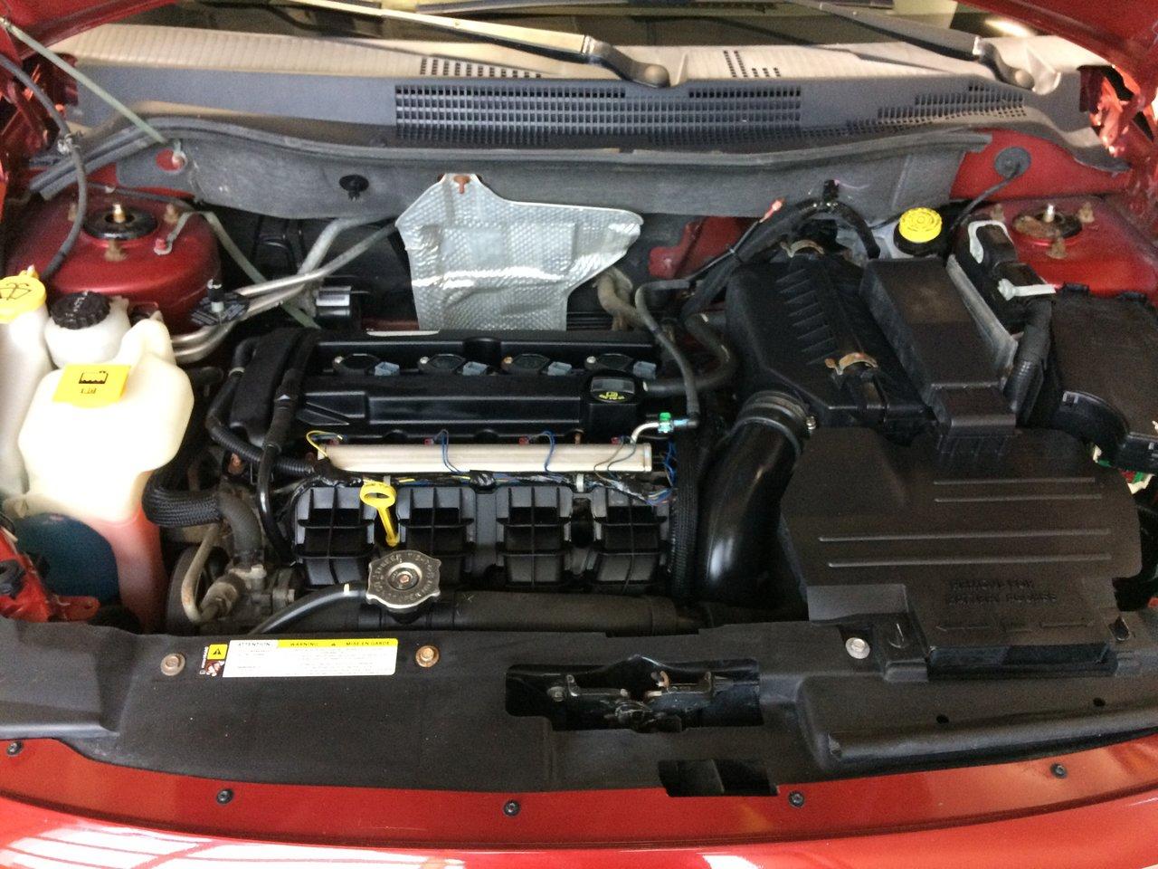 664762