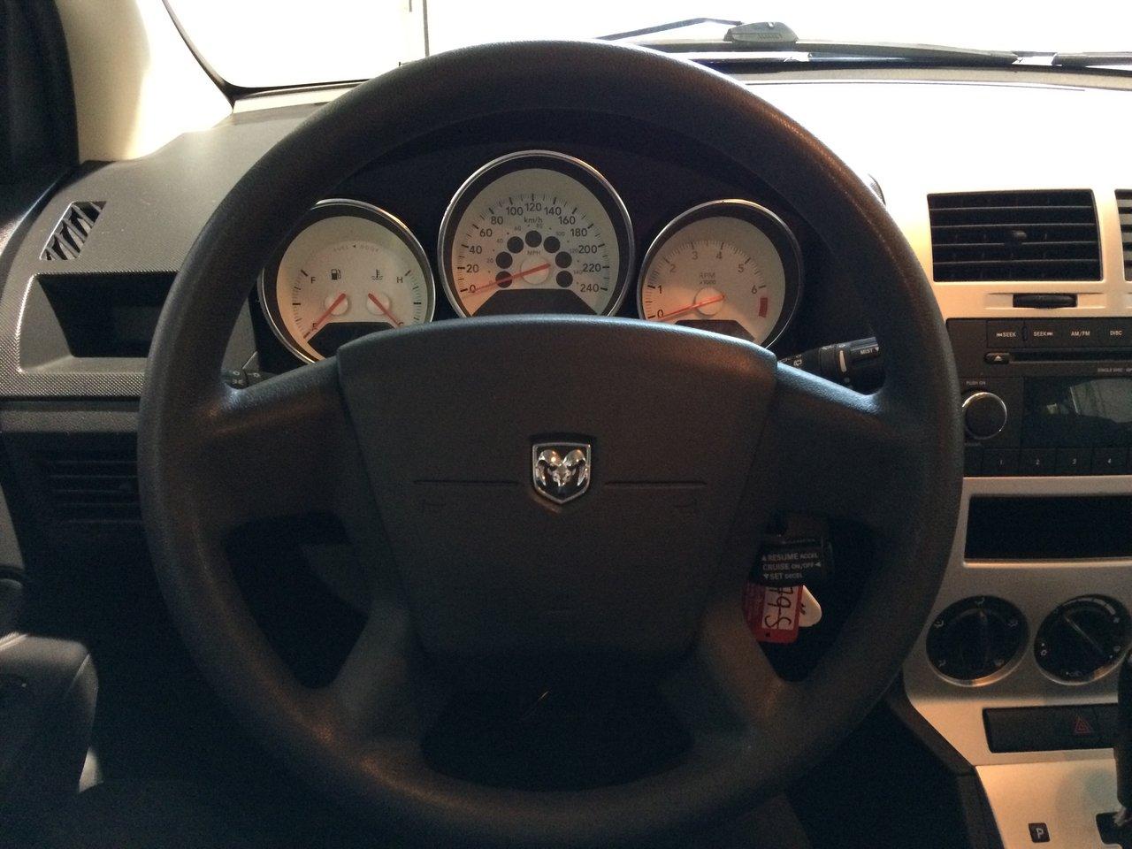 664762