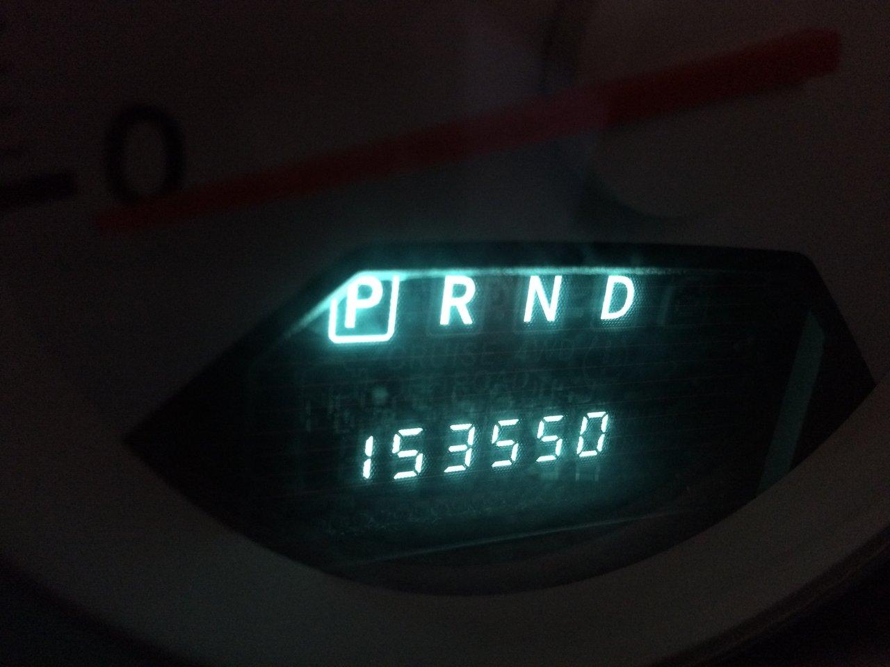 664762