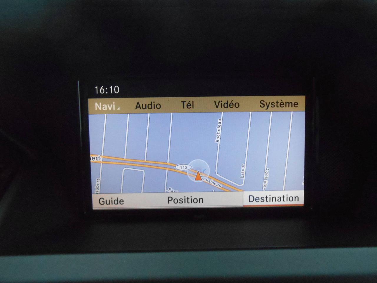 664763.11690024