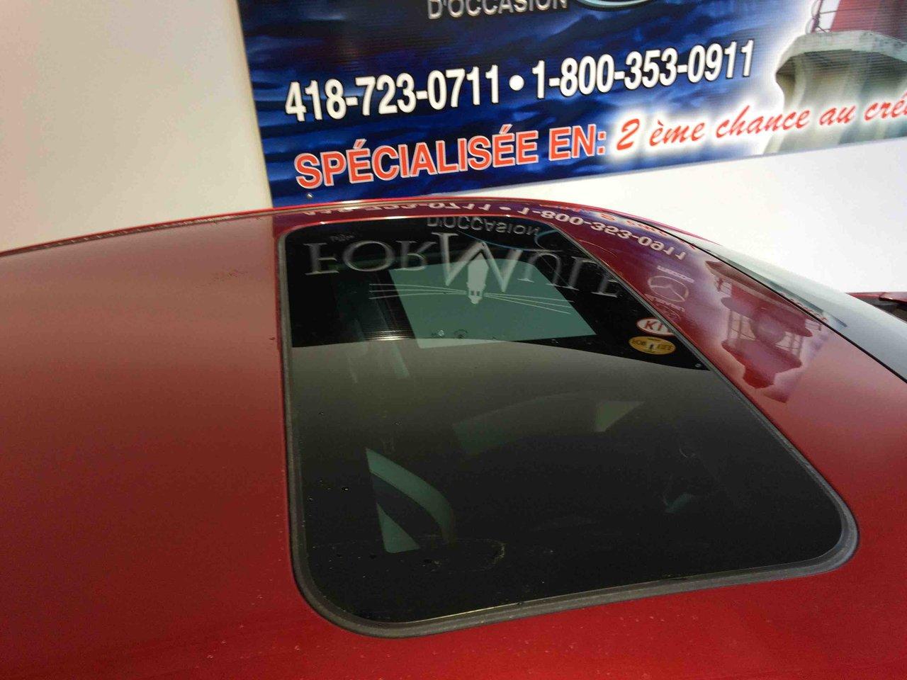 664764.11690010
