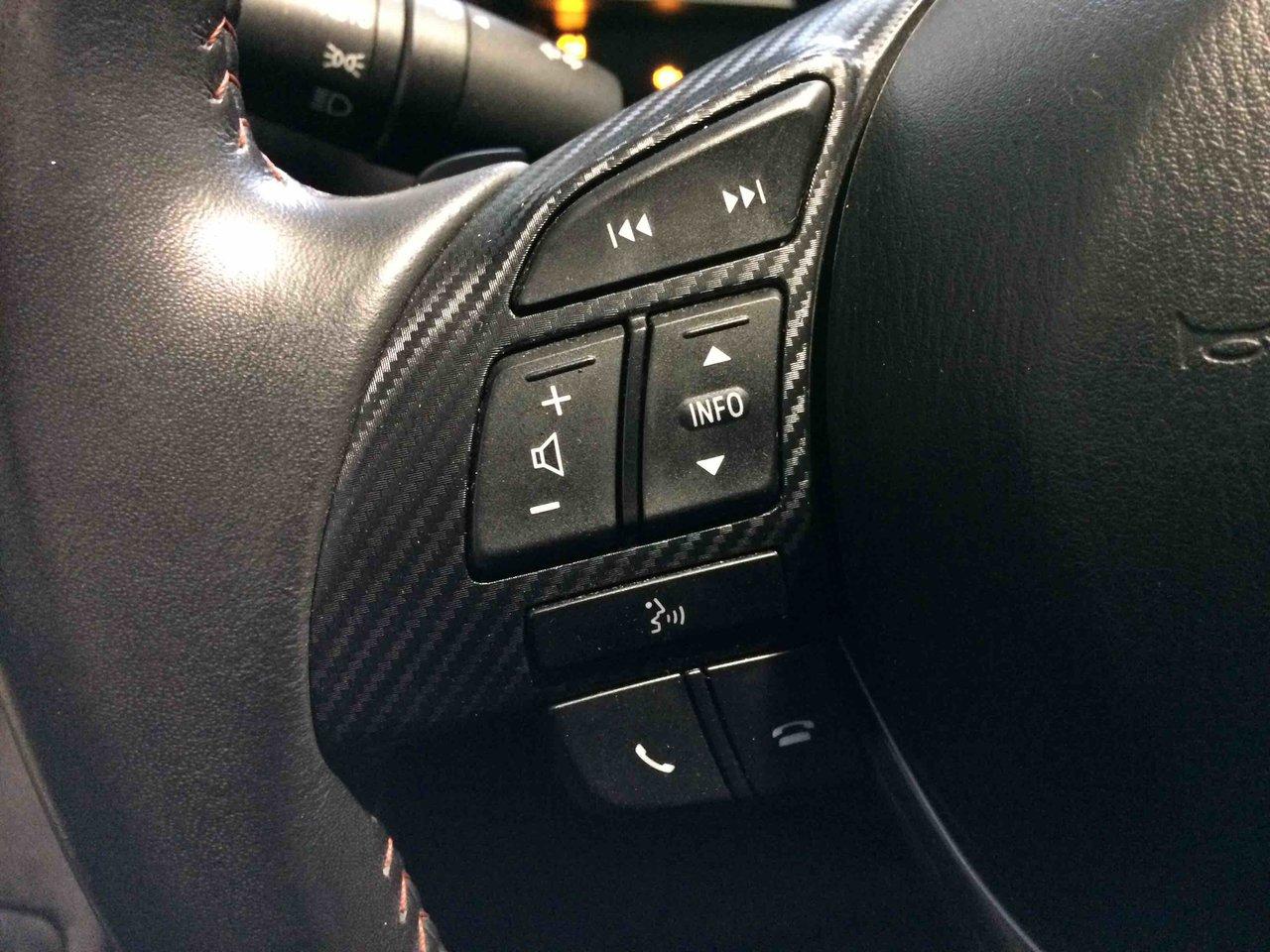 664764