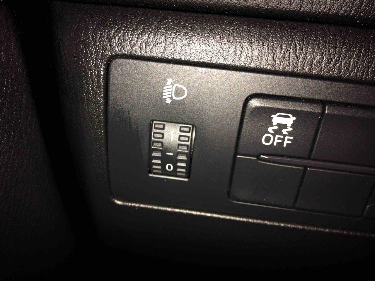 664764