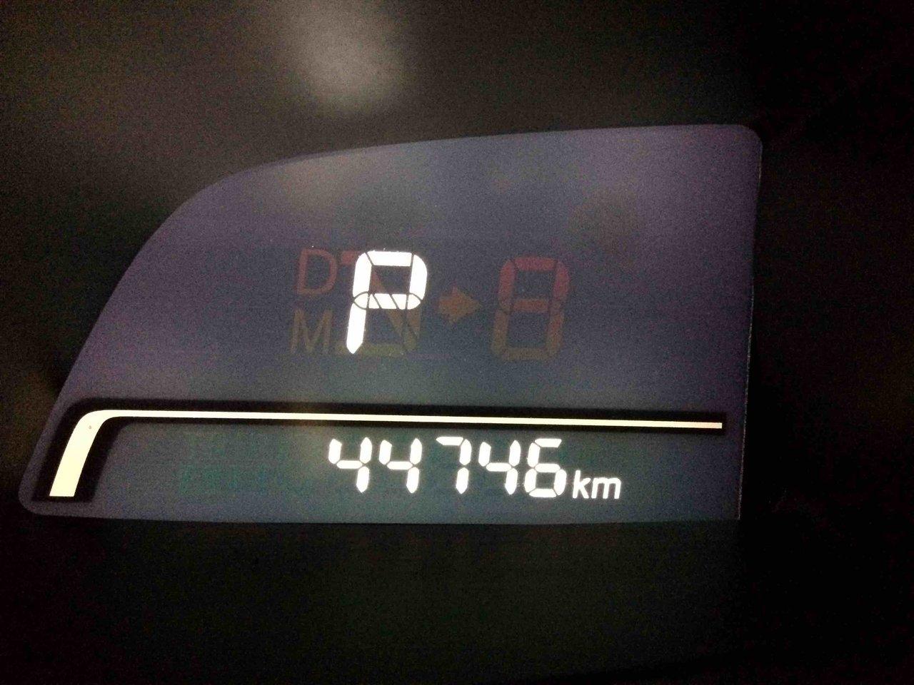 664764