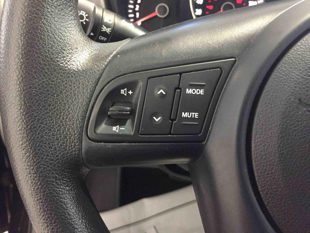664769