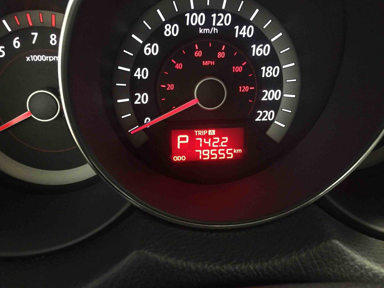 664769.11690119