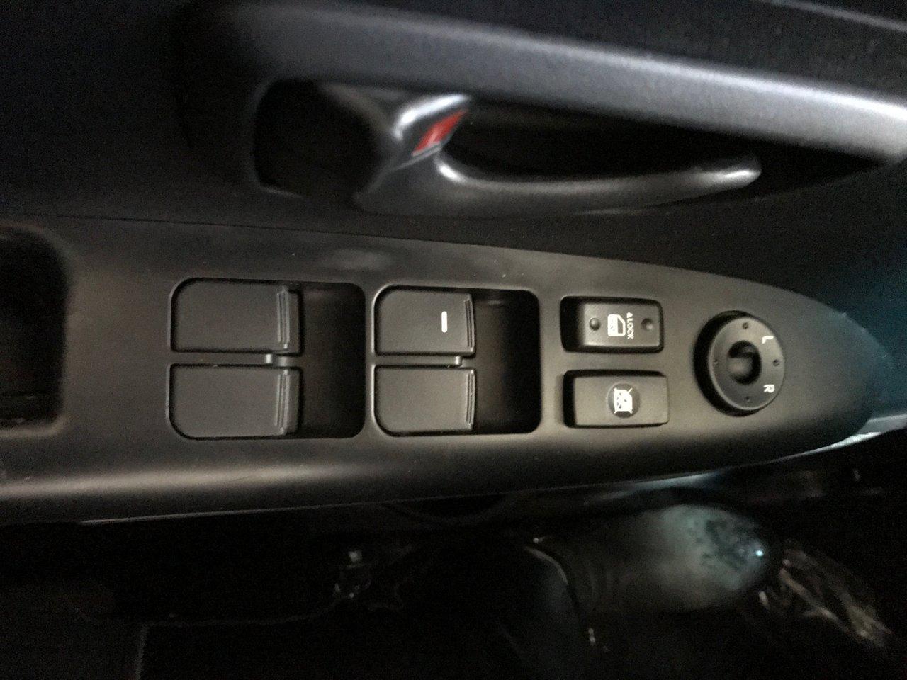 664771