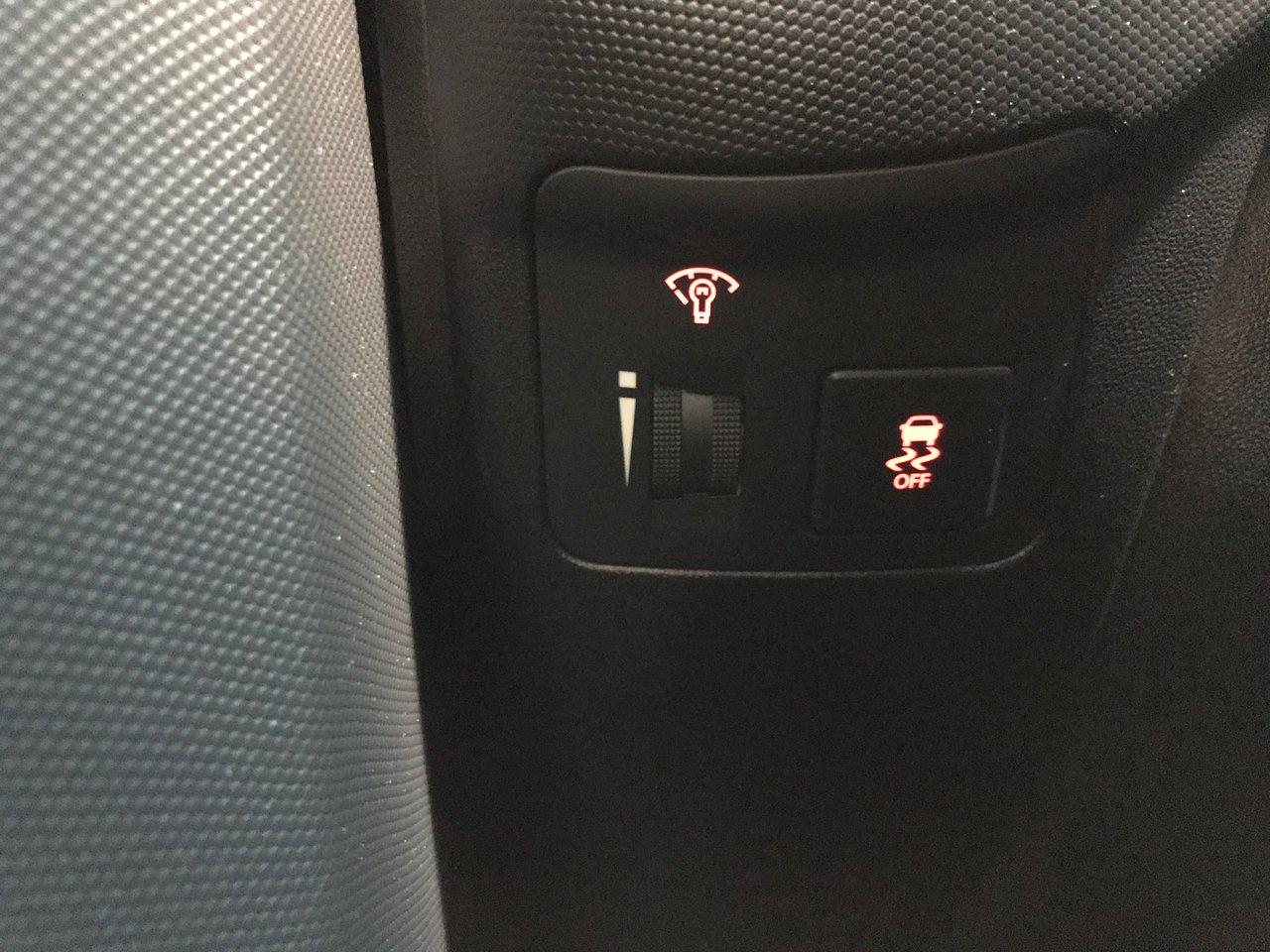 664771