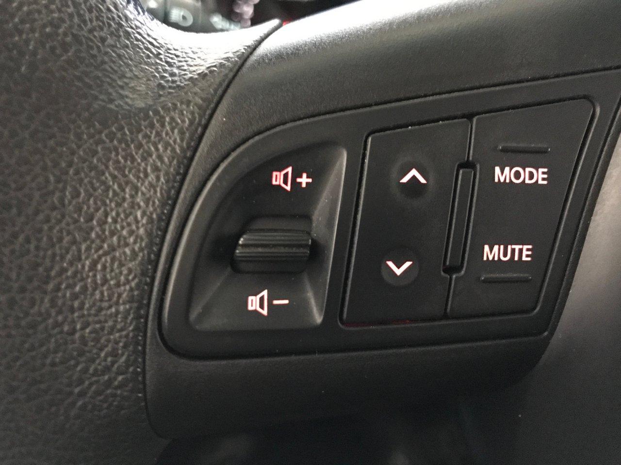 664771