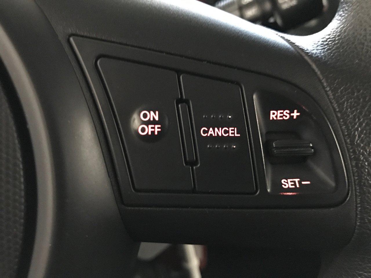664771