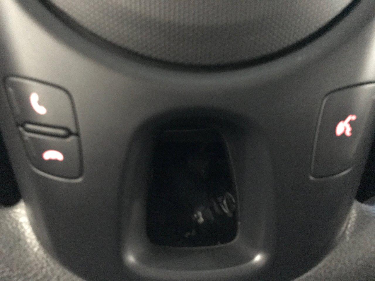 664771