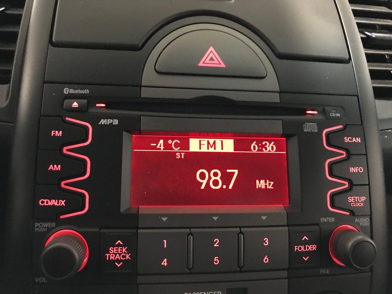 664771