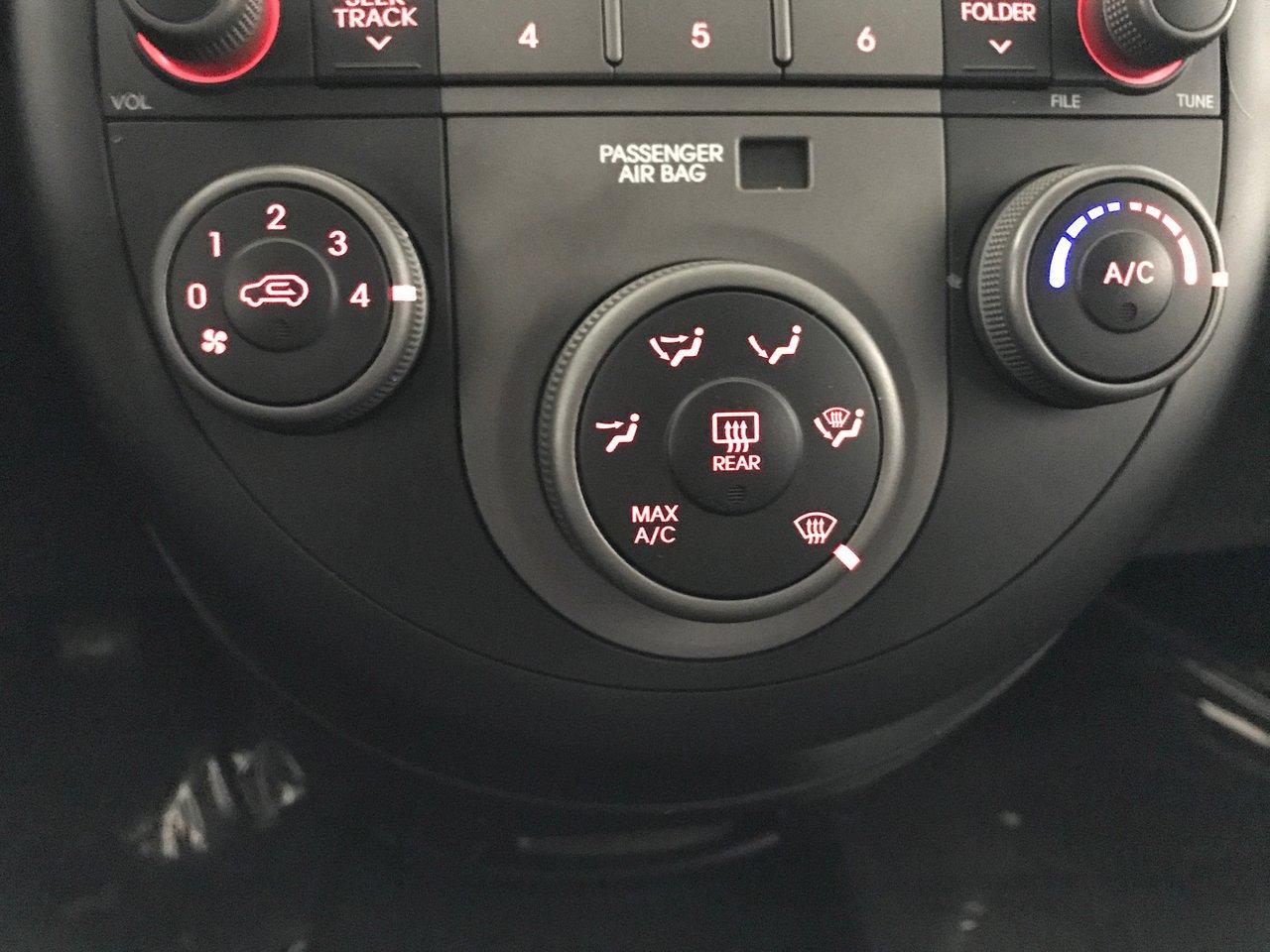 664771.11690163